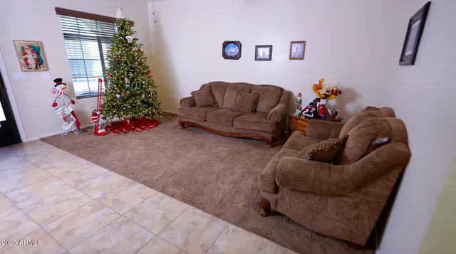 $449,999 | 2008 North Pablo Court, Casa Grande, AZ 85122