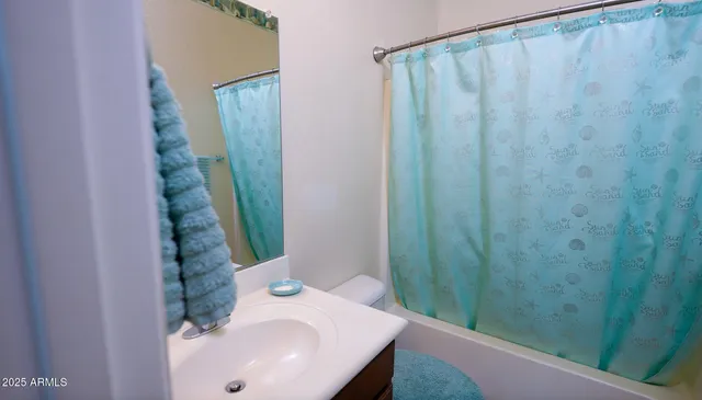 $449,999 | 2008 North Pablo Court, Casa Grande, AZ 85122