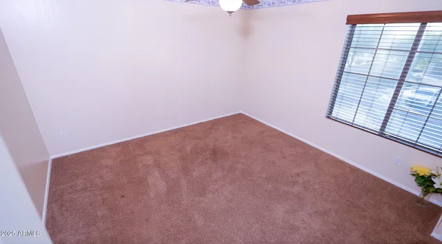 $449,999 | 2008 North Pablo Court, Casa Grande, AZ 85122