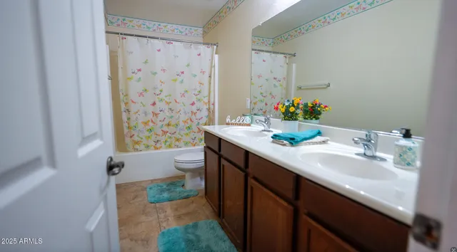 $449,999 | 2008 North Pablo Court, Casa Grande, AZ 85122