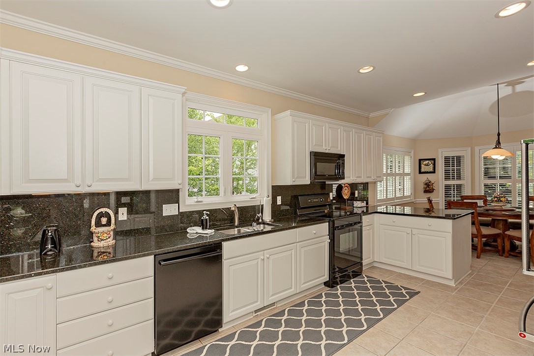 301 Burwick Road Cleveland, OH 44143 - Photo 4 of 35 Gallery Image 4