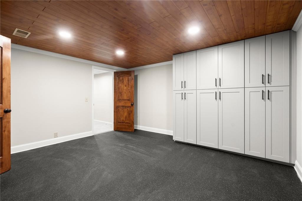 9335 Huntcliff Trace Atlanta, GA 30350 - Photo 70 of 113