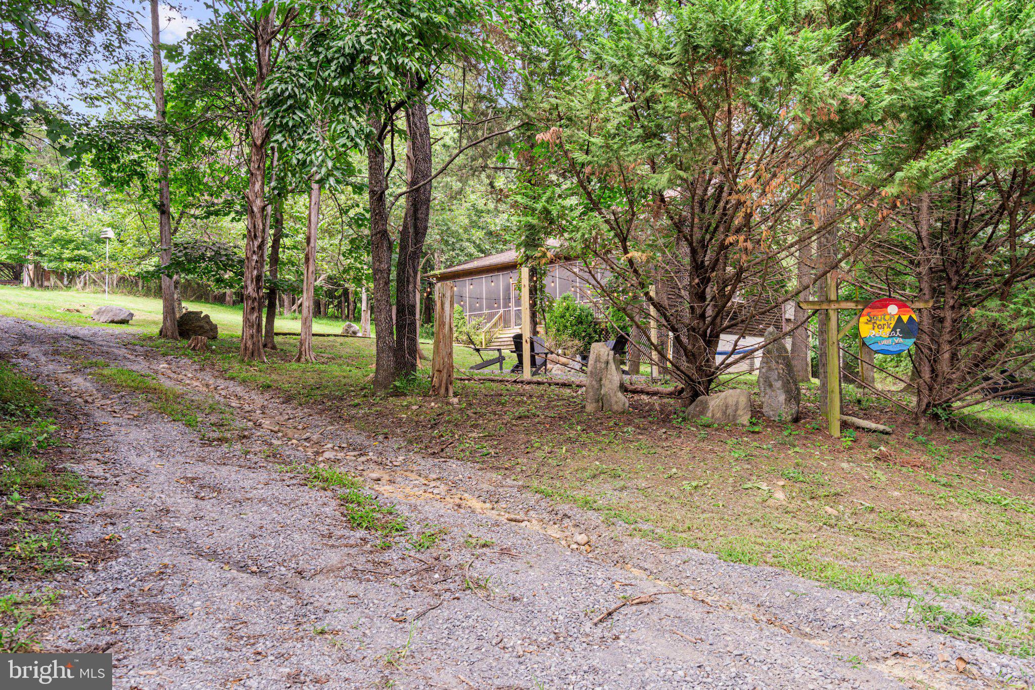 6005 Page Valley Road Luray, VA 22835 - Photo 39 of 53 Gallery Image 39