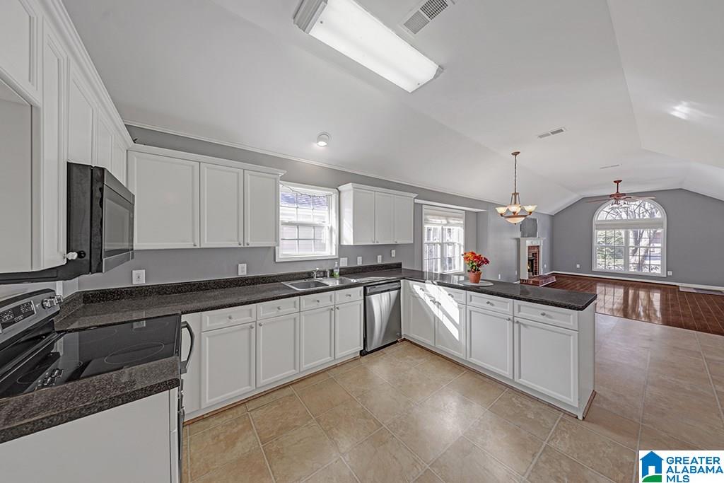 1180 Village Trail Calera, AL 35040 - Photo 6 of 14