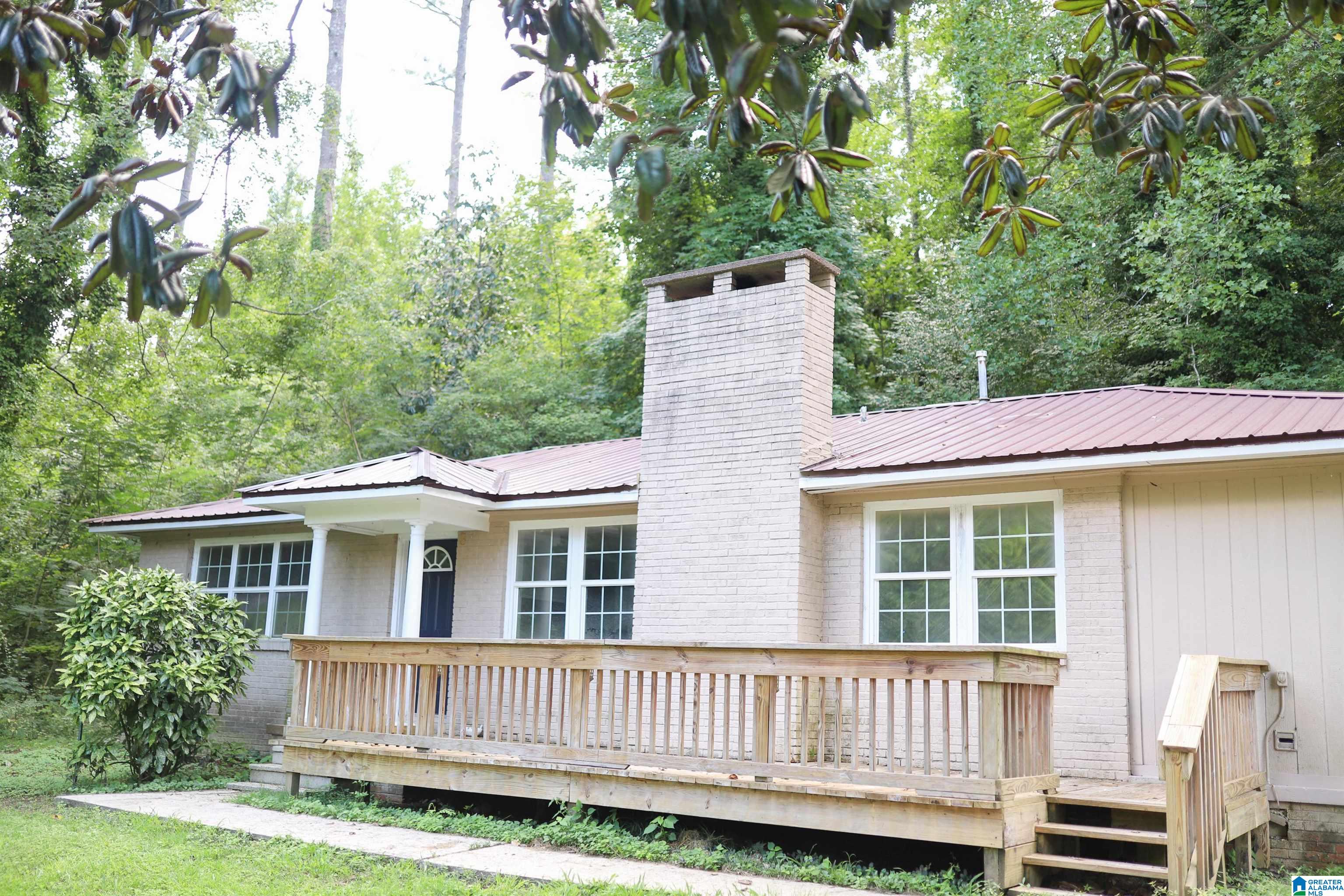 2630 Sweeney Hollow Road Birmingham, AL 35215 - Photo 7 of 33