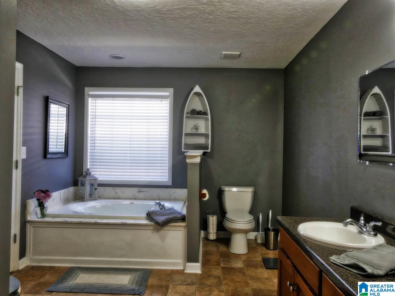 4306 Mudd Street Lincoln, AL 35096 - Photo 18 of 39