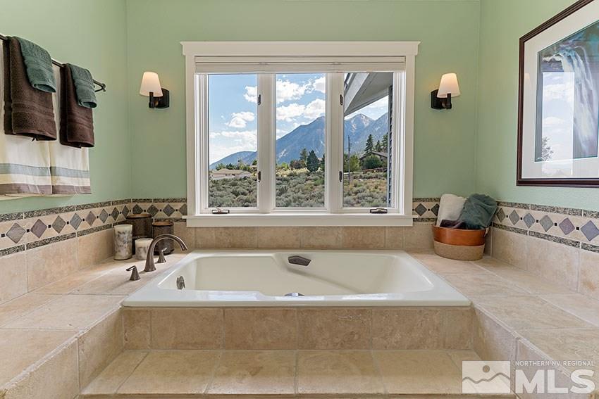 1304 Foothill Road Gardnerville, NV 89460 - Photo 15 of 25 Photo 15