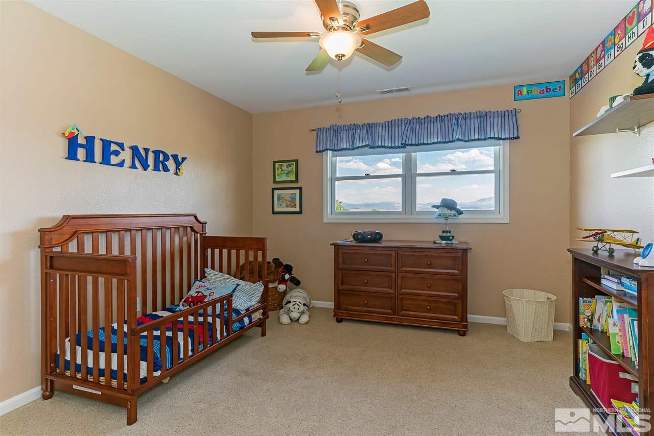 1304 Foothill Road Gardnerville, NV 89460 - Photo 19 of 25 Photo 19