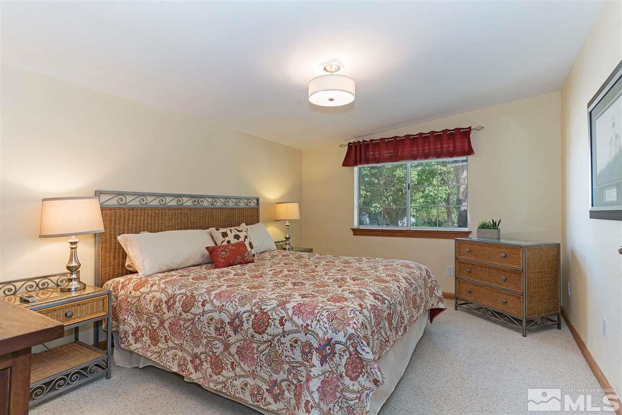 1304 Foothill Road Gardnerville, NV 89460 - Photo 23 of 25 Photo 23
