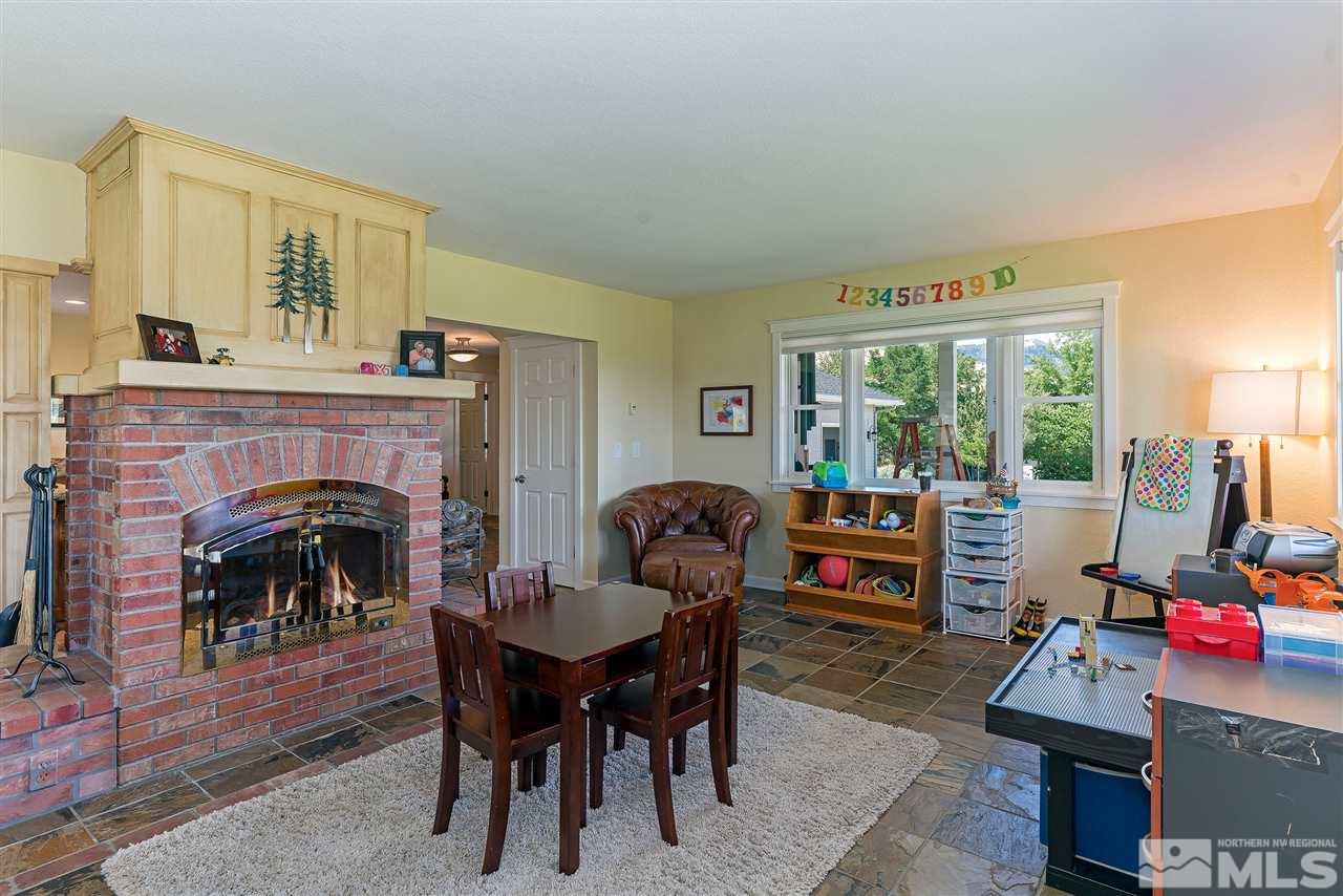 1304 Foothill Road Gardnerville, NV 89460 - Photo 10 of 25 Photo 10