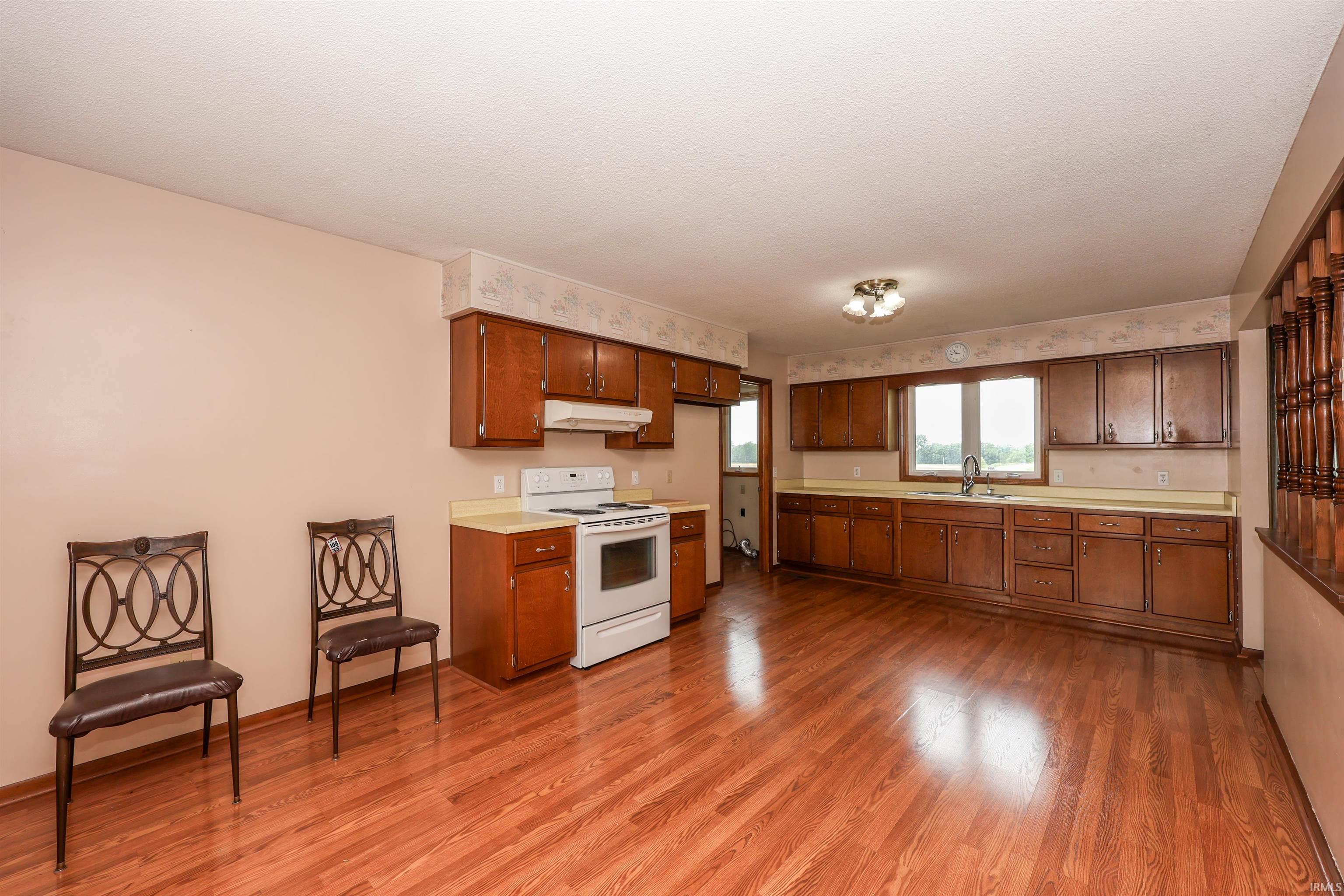 22825 Kammeyer Road Woodburn, IN 46797 - Photo 16 of 42