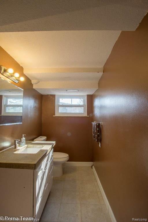 22359 Inkster Road Farmington Hills, MI 48336 - Photo 20 of 27