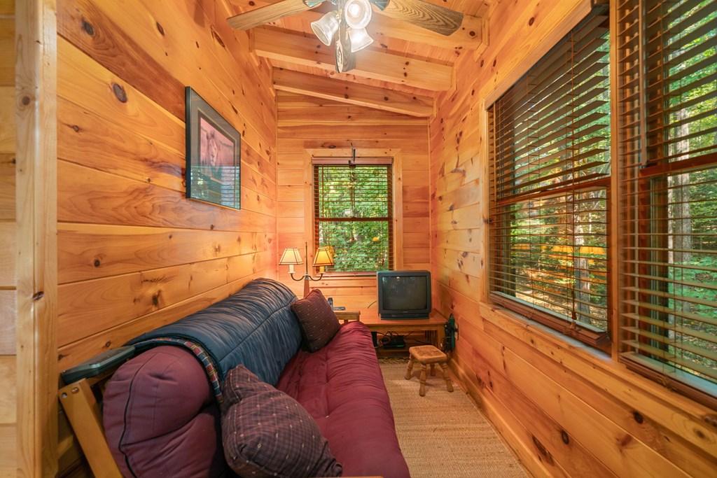 591 Arrowhead Pass Blue Ridge, GA 30513 - Photo 20 of 41 Gallery Image 20