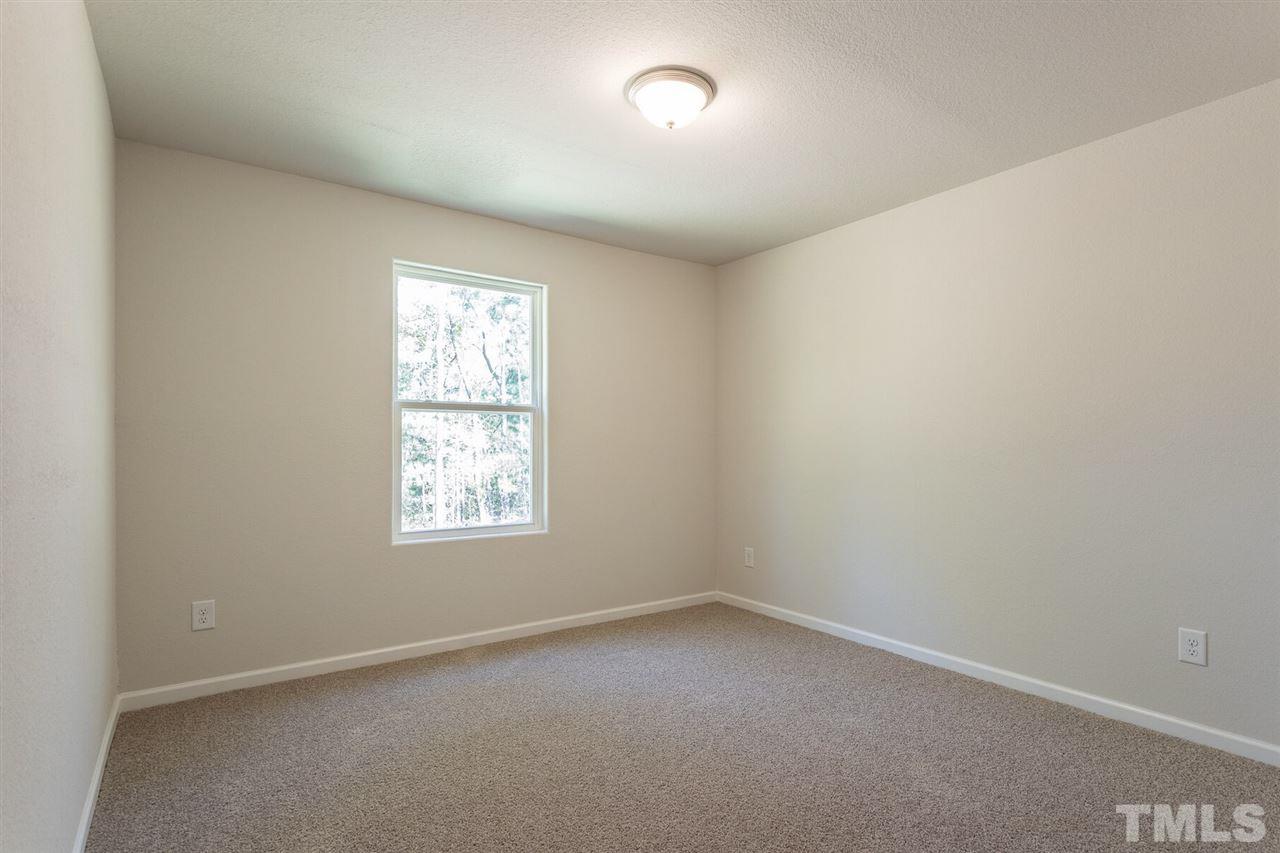 321 Rustling Way Zebulon, NC 27597 - Photo 22 of 25