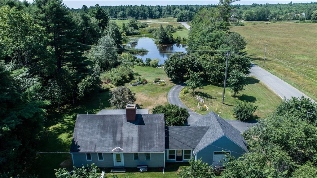 228 Wescott Road Gorham, ME 04038 - Photo 27 of 29 Photo
