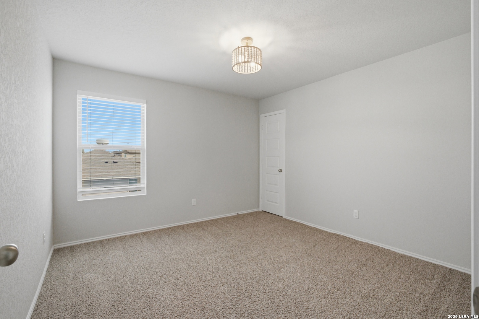 5403 Daniel Way St. Hedwig, TX 78152 - Photo 31 of 50