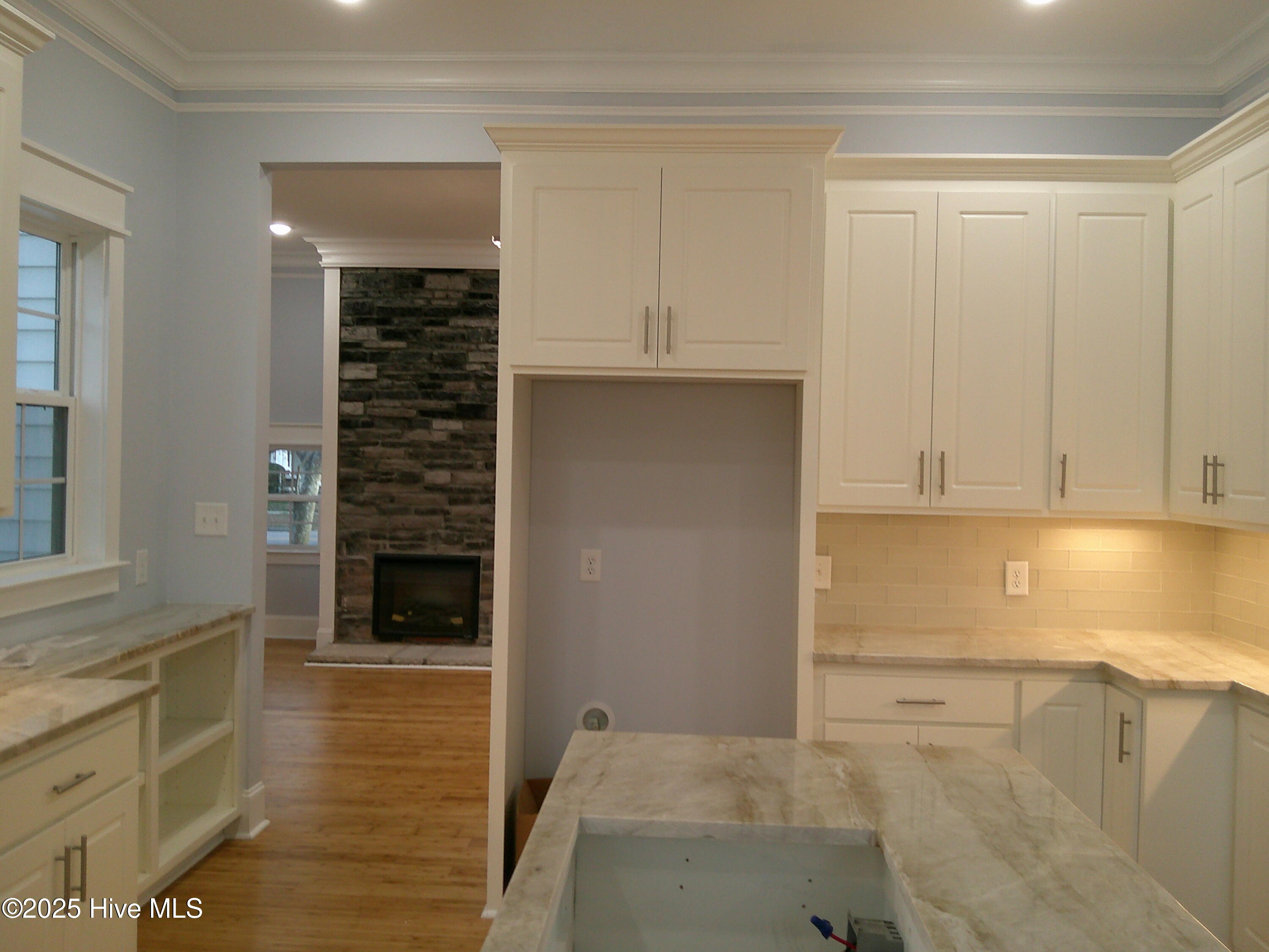 363 West 3rd Street Ayden, NC 28513 - Photo 12 of 61