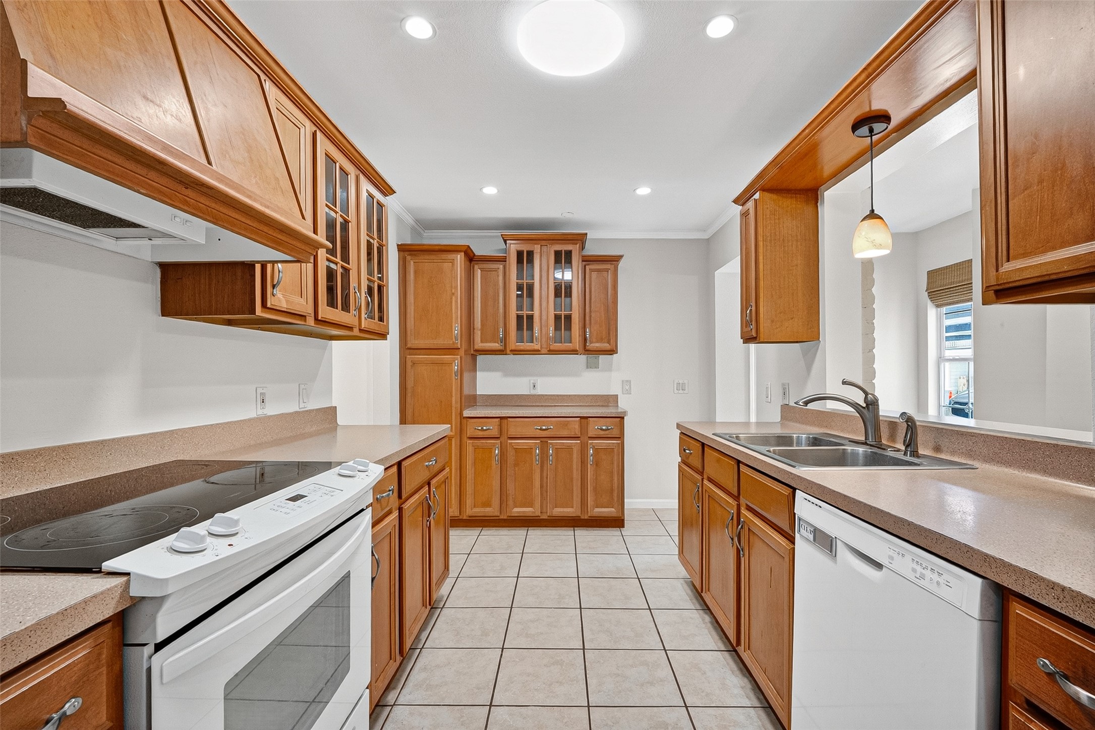 6315 Crab Orchard Road, Unit 9 Houston, TX 77057 - Photo 11 of 24
