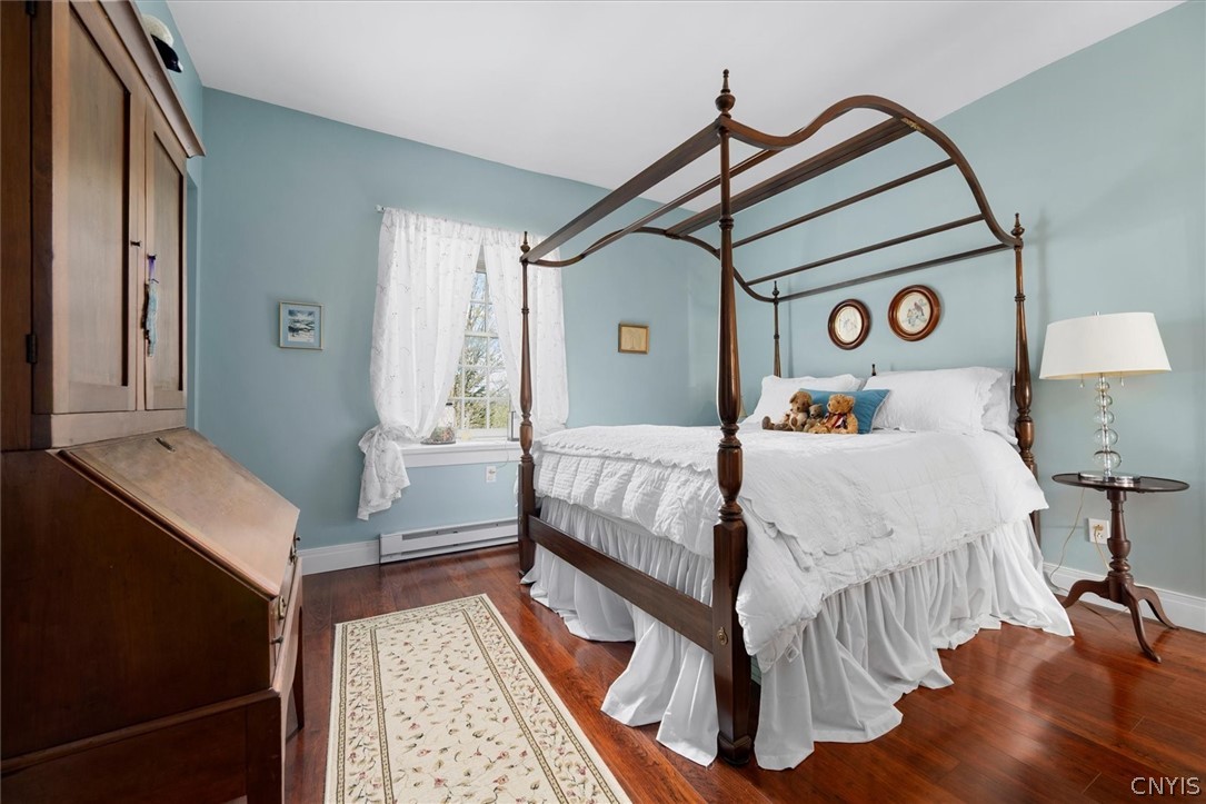 1322 Albany Road Litchfield, NY 13322 - Photo 22 of 49