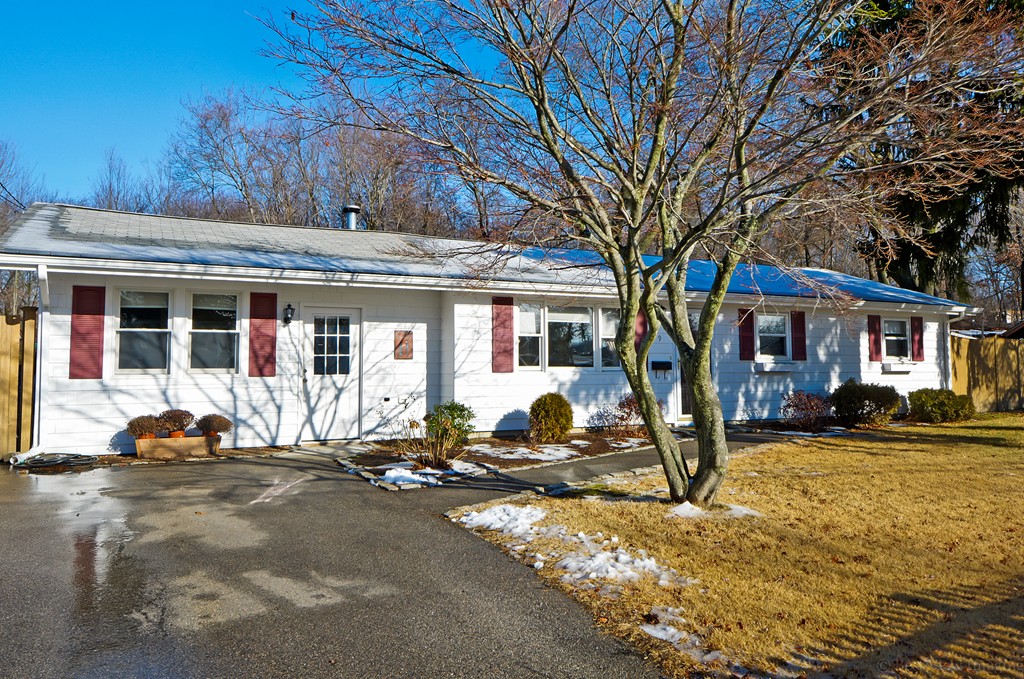 9 Pictun Road Randolph, MA 02368 - Photo 1 of 23 Gallery Image 1