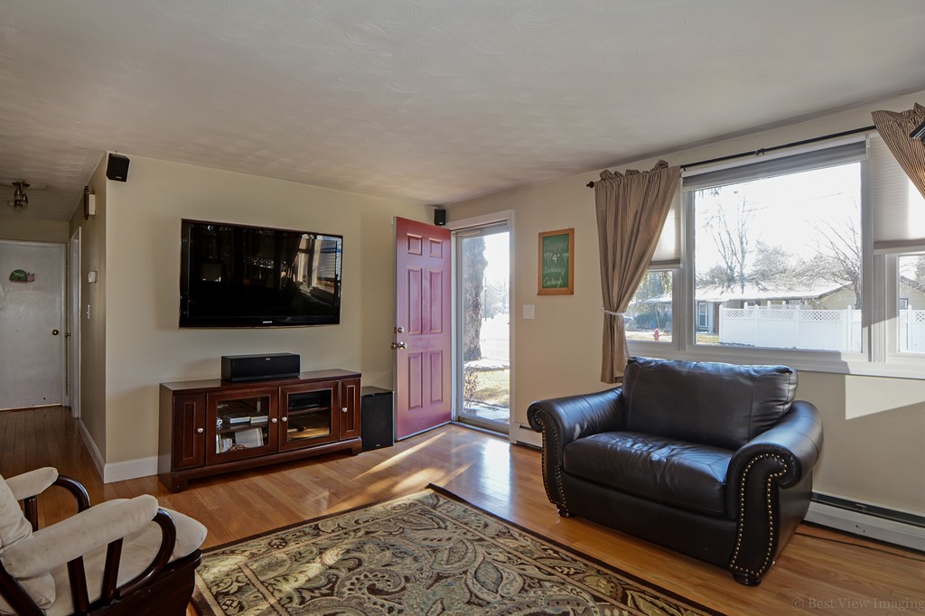 9 Pictun Road Randolph, MA 02368 - Photo 4 of 23 Gallery Image 4
