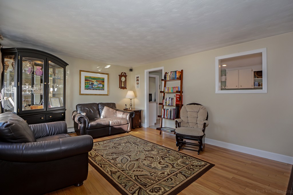 9 Pictun Road Randolph, MA 02368 - Photo 5 of 23 Gallery Image 5