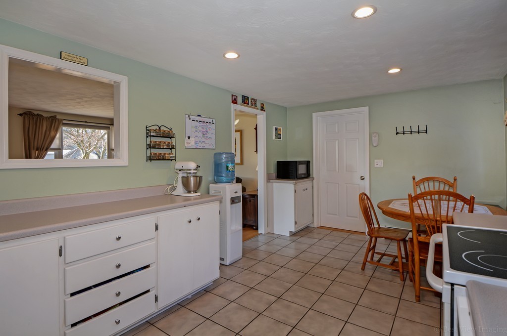 9 Pictun Road Randolph, MA 02368 - Photo 7 of 23 Gallery Image 7