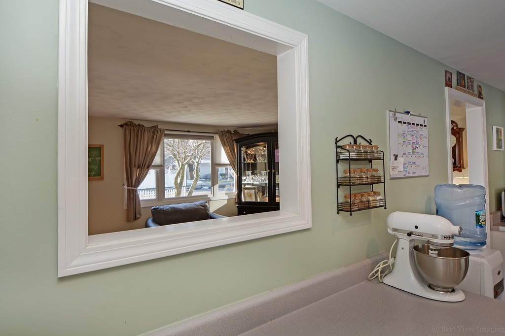 9 Pictun Road Randolph, MA 02368 - Photo 10 of 23 Gallery Image 10