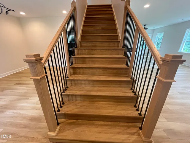 $895,000 | 313 West Cornwallis Road, Durham, NC 27707