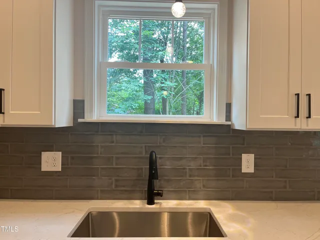 $895,000 | 313 West Cornwallis Road, Durham, NC 27707