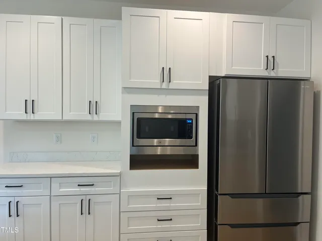 $895,000 | 313 West Cornwallis Road, Durham, NC 27707