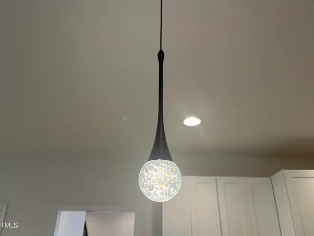 $895,000 | 313 West Cornwallis Road, Durham, NC 27707