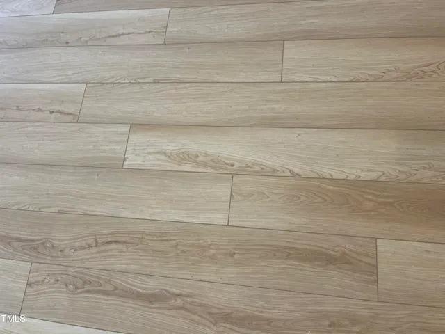 $895,000 | 313 West Cornwallis Road, Durham, NC 27707