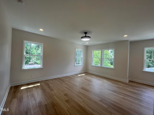 $895,000 | 313 West Cornwallis Road, Durham, NC 27707