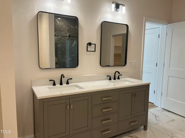 $895,000 | 313 West Cornwallis Road, Durham, NC 27707