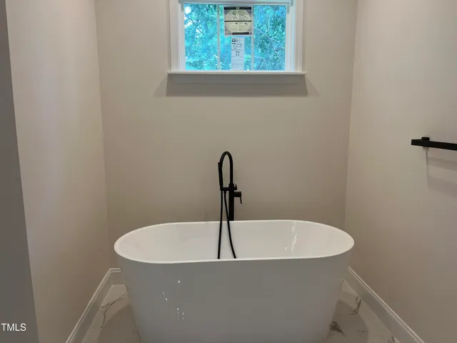 $895,000 | 313 West Cornwallis Road, Durham, NC 27707