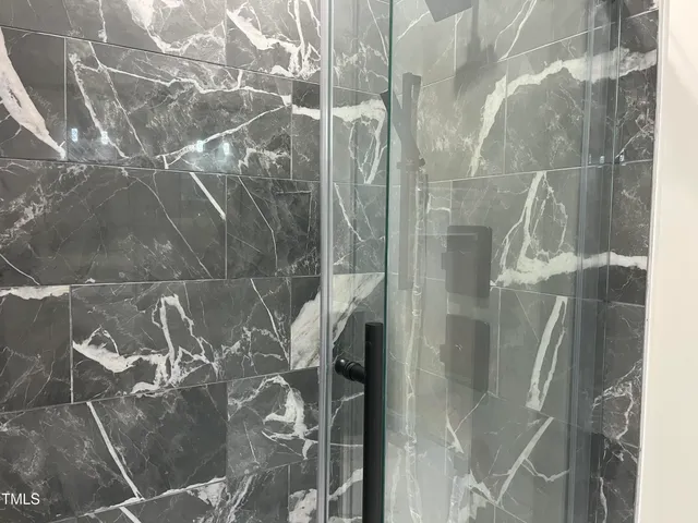 $895,000 | 313 West Cornwallis Road, Durham, NC 27707