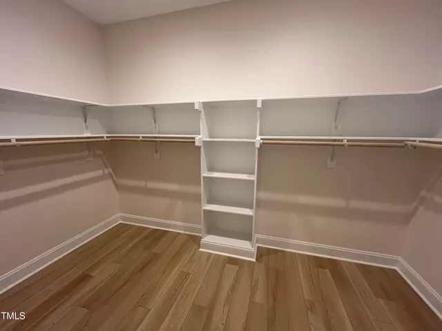 $895,000 | 313 West Cornwallis Road, Durham, NC 27707