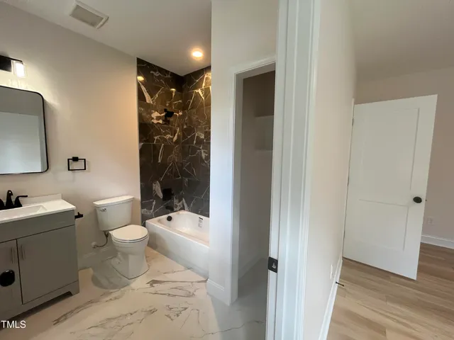 $895,000 | 313 West Cornwallis Road, Durham, NC 27707