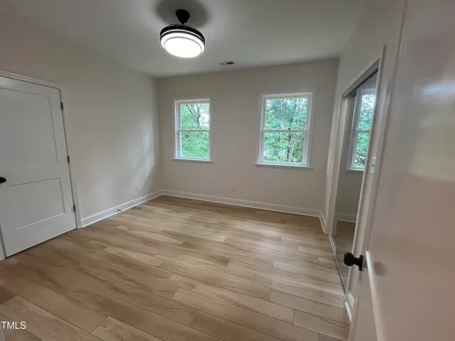 $895,000 | 313 West Cornwallis Road, Durham, NC 27707