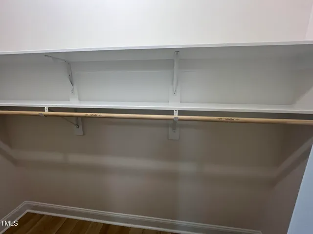 $895,000 | 313 West Cornwallis Road, Durham, NC 27707