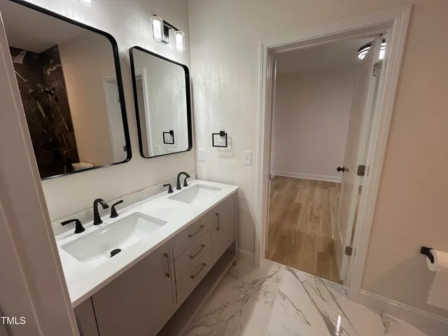 $895,000 | 313 West Cornwallis Road, Durham, NC 27707