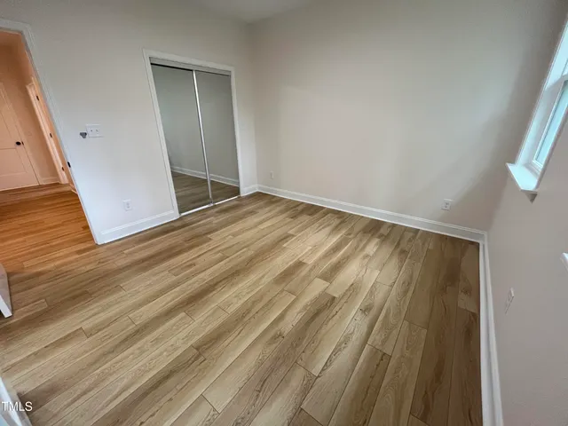 $895,000 | 313 West Cornwallis Road, Durham, NC 27707