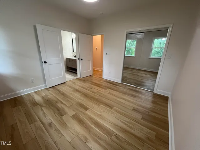 $895,000 | 313 West Cornwallis Road, Durham, NC 27707