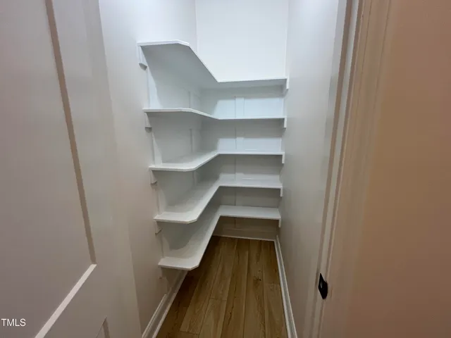 $895,000 | 313 West Cornwallis Road, Durham, NC 27707