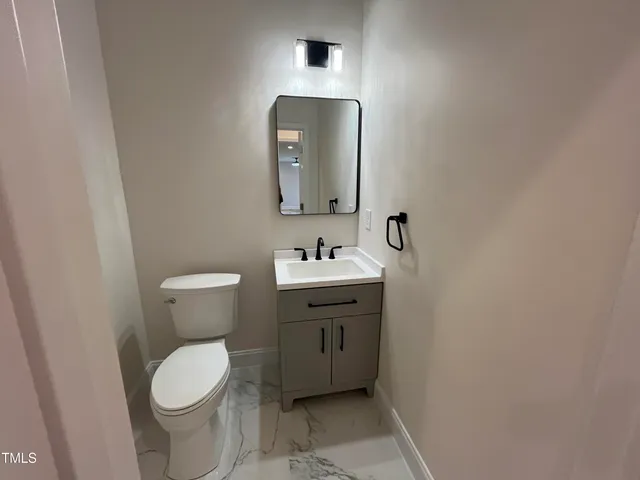 $895,000 | 313 West Cornwallis Road, Durham, NC 27707