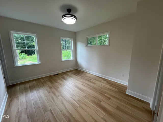 $895,000 | 313 West Cornwallis Road, Durham, NC 27707