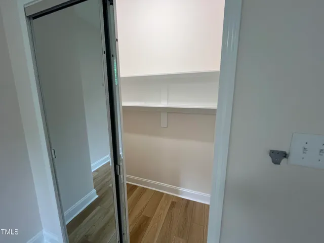 $895,000 | 313 West Cornwallis Road, Durham, NC 27707