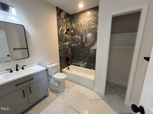 $895,000 | 313 West Cornwallis Road, Durham, NC 27707