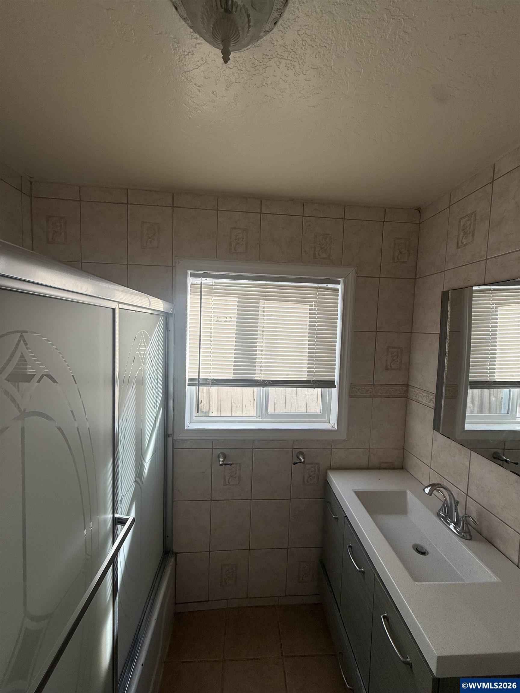 4370 Gary Street Northeast Keizer, OR 97303 - Photo 15 of 48